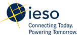 IESO Reports Site